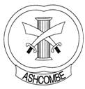 ashcombe04